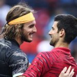Stefanos Tsitsipas Reveals Insights from Dinner with Novak Djokovic in Greece