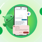 Gemini can now automate some multi-step tasks on Android