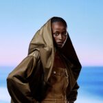 Ahluwalia Fall 2026 Ready-to-Wear Collection