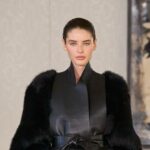 Altuzarra Fall 2026 Ready-to-Wear Collection