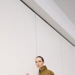 Armarium Fall 2026 Ready-to-Wear Collection