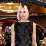 Bach Mai Fall 2026 Ready-to-Wear Collection