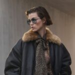 Brunello Cucinelli Fall 2026 Ready-to-Wear Collection