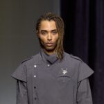 Charlie Constantinou Fall 2026 Ready-to-Wear Collection