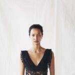 Colleen Allen Fall 2026 Ready-to-Wear Collection