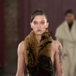 Diotima Fall 2026 Ready-to-Wear Collection