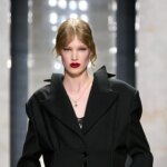 Dolce & Gabbana Fall 2026 Ready-to-Wear Collection