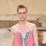 Fashion East Fall 2026 Ready-to-Wear Collection