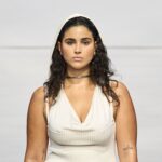 Karoline Vitto Fall 2026 Ready-to-Wear Collection