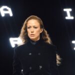 Khaite Fall 2026 Ready-to-Wear Collection