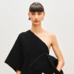 Lauren Manoogian Fall 2026 Ready-to-Wear Collection