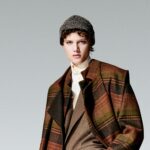 Loro Piana Fall 2026 Ready-to-Wear Collection