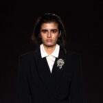 Prabal Gurung Fall 2026 Ready-to-Wear Collection