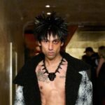 Rio Fall 2026 Ready-to-Wear Collection