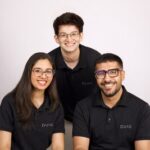 Indian Sleep-Science Startup DUSQ (formerly InnerGize) Raises ₹24 Cr to Challenge Global Sleep-Tech Leaders