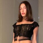 15 Winter Date Night Outfits for Women 2026