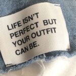 Strike Boca’s Greatest Fashion Advice — Strike Magazines