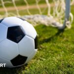 Celta Vigo vs Lille: UEFA Europa League stats & head-to-head