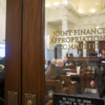 Idaho Legislature’s budget committee passes maintenance budgets with new 5% cuts included  • Idaho Capital Sun