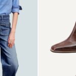 7 Mom-Approved Amazon Fashion, From $15