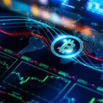 Is Bitcoin Still the Best Cryptocurrency to Buy After This Sell-Off?