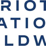 Marriott Vacations Worldwide Reports Fourth Quarter and Full Year 2025 Financial Results