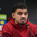 ‘Pereira has brought in a clear idea’