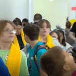 Parents disappointed after Hope Scholarship not taken up in House Finance Committee