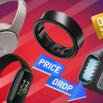 The Top Presidents’ Day Weekend Deals at Best Buy: Save Tons on Headphones, Gaming Gear, and More