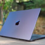 A cheap MacBook is the perfect way for Apple to win over Windows users