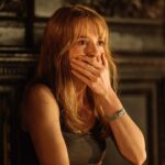 9 Best Horror Movies on Hulu Right Now (February 2026): ‘Tarot’ and More