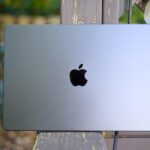 Tim Cook confirms a week of Apple product reveals