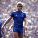 Chelsea’s 10 Best Kits of All Time—Ranked