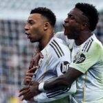 How to Watch Benfica vs. Real Madrid on TV, Live Stream