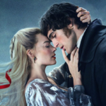 6 Biggest Changes in Emerald Fennell’s ‘Wuthering Heights’