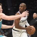 Every Stop on His Legendary, League-Winding Career