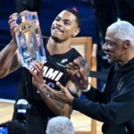 The Slam Dunk Contest Underwhelmed Once Again, Here’s How the NBA Can Fix It