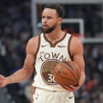 Steph Curry Says He’s Not Putting ‘Too Much Pressure’ on Retirement Timeline