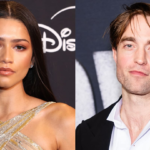 Zendaya and Robert Pattinson Reveal Fave Types of Romance Movies With ‘Interview’