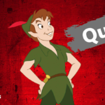 Can You Name These Disney Movies From Their Horror-Style Descriptions?