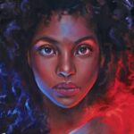 12 incredible fantasy and science fiction books by Black authors