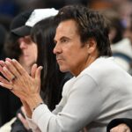 Tom Gores on How Hitting Bottom Fueled the Pistons’ Revival