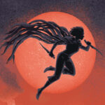 5 fantasy shows and movies in development that already feel absolutely epic