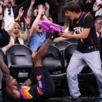 Jalen Green Redeems Bad Shooting Night With Incredible Buzzer Beater vs. Magic