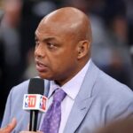 Austin Reaves Reacts to Charles Barkley’s Brutal Comments About the Lakers