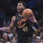 Cavaliers vs. Thunder Prediction, Odds and Best NBA Prop Bets for Sunday, Feb. 22