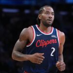 Best NBA Prop Bets Today (Predictions for Kawhi Leonard, Brandon Ingram, Scoot Henderson)