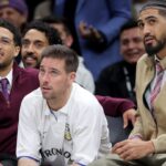 Where Each Draft Lottery Team Stands in Race to the Bottom