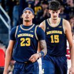 Sixers NBA Mock Draft Roundup Heading into March