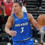 Rockets vs. Magic Prediction, Odds and Best NBA Prop Bets for Thursday, Feb. 26